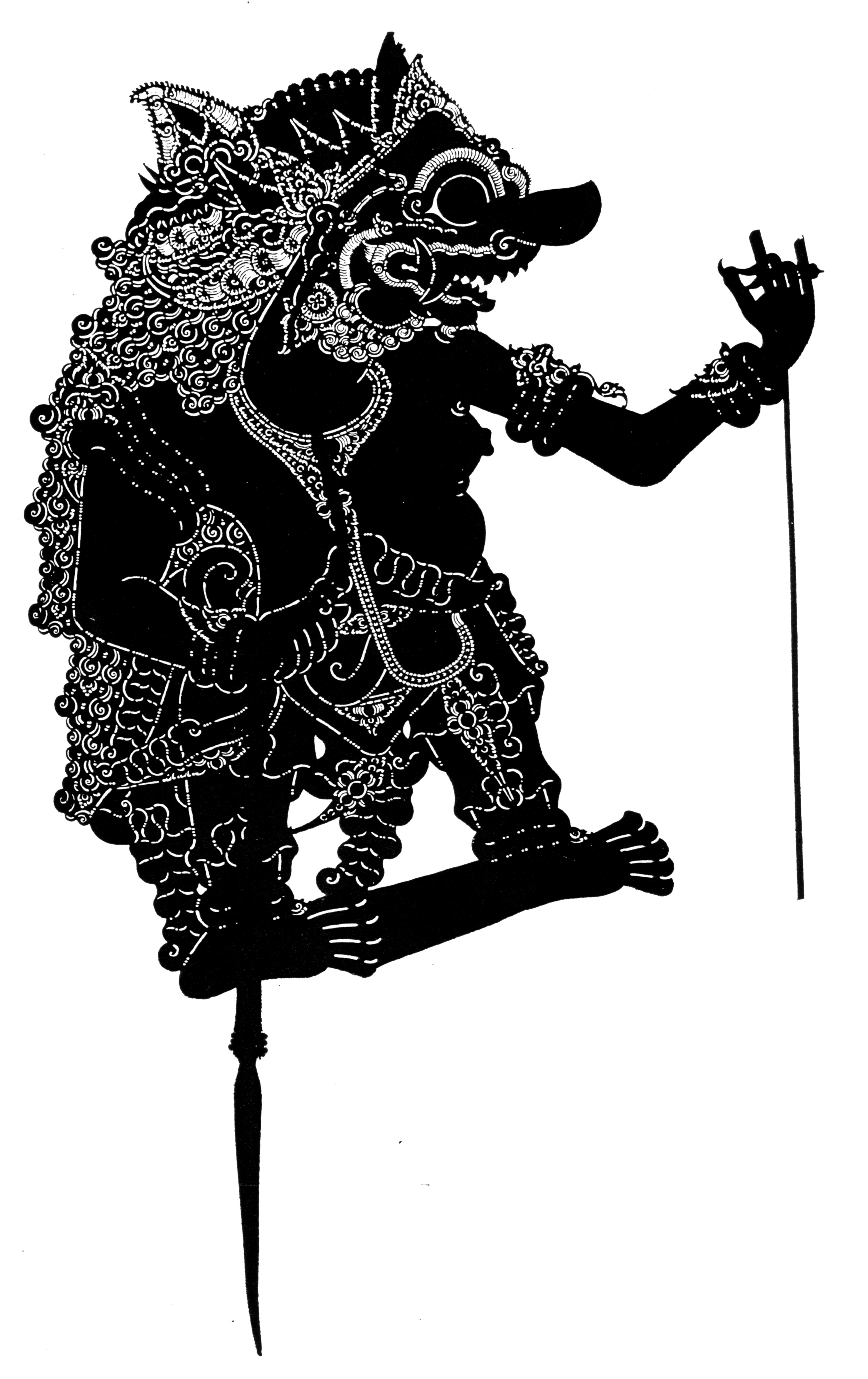 Kumba Karna