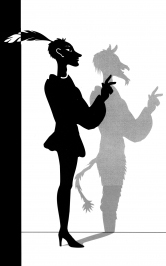 Bilder einer Ausstellung