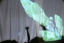 ... und es wurde Licht