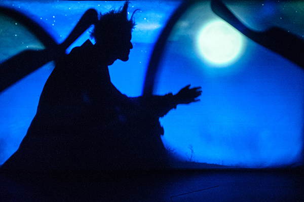 Der Morgen kann warten