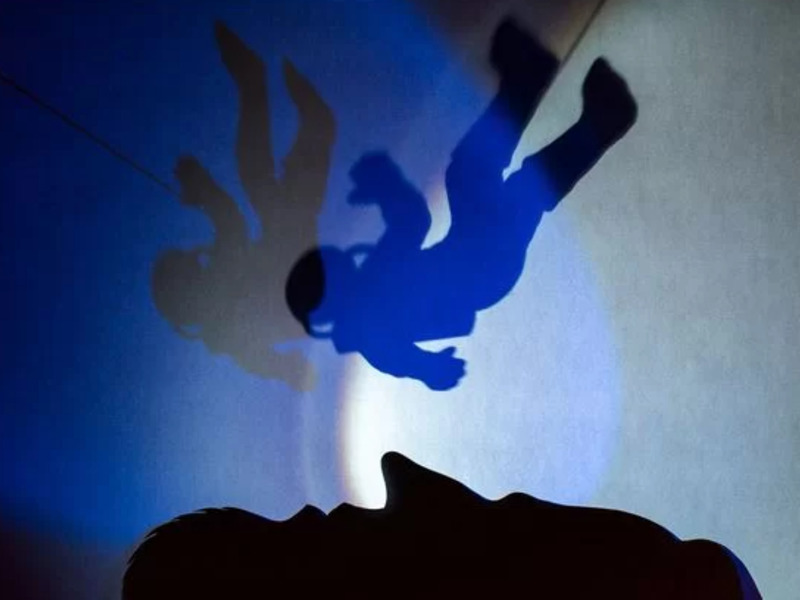 MondTraum & Planetenklang